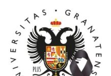 Condena Universidad de Granada Asesinato de la Estudiante Claudia Tacoronte en Cuautla