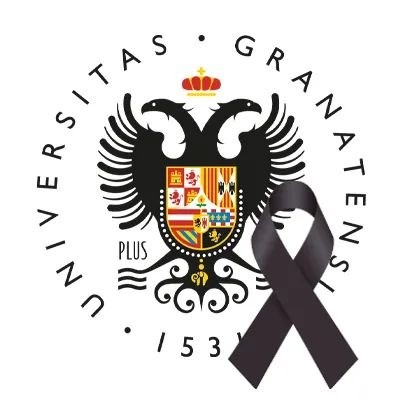 Condena Universidad de Granada Asesinato de la Estudiante Claudia Tacoronte en Cuautla