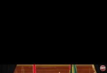 Claudia Sheinbaum Encabeza su Segundo Grito de Independencia; ¡Viva México Libre, Independiente y Soberano!