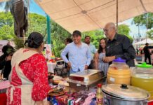 Jantetelco se Vistió de Sabor, Tradición y Cultura