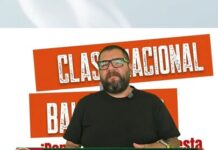 ¡Ponte Pila! Bota y Encesta! Clase Nacional de Baloncesto con Actividades Gratuitas en la Alameda
