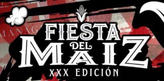 Totolapan celebrará 30 años de la Fiesta del Maíz con concierto gratuito de La Vecindad Santanera