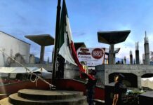 Una Bandera, una Historia y un Legado que Sigue Vivo.
