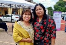 Cuautla Fortalece la Participación Político-electoral de los Pueblos y Comunidades Indígenas