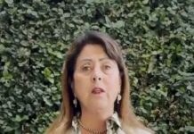 Gracias a la Participación Ciudadana se Logró la Detención de Presunto Feminicida