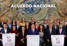 #SEP ¿Adios a los Celulares en las Escuelas?