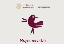 Participa en el Taller de Escritura en Jantetelco