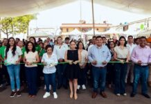 Feria del Empleo Acerca Nuevas Oportunidades a Yecapixtlenses