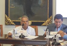 Cabildo de Cuautla Analizará Instalación de Sede Permanente de la Guardia Nacional y Ley de Ingresos 2027
