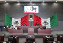 Aprueba el Congreso de Morelos Reforma Constitucional Federal en Materia de Nacionalidad Única