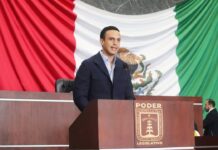 Fija PAN Postura Contra Reforma que Limita Candidaturas por Doble Nacionalidad