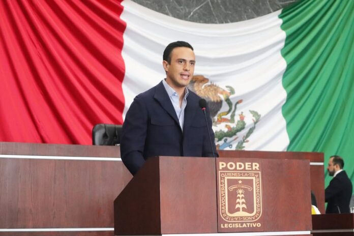 Fija PAN Postura Contra Reforma que Limita Candidaturas por Doble Nacionalidad