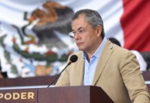 Diputado Rafael Reyes Propone Prevenir Discrecionalidad en el Sacrificio de Animales Domésticos por Parte de Autoridades Municipales