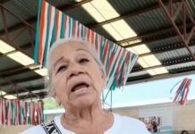 Testimonios Familias Emprendedoras: Aprender, Crear y Transformar