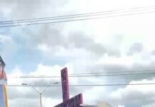 Yndira Sandoval Presenta Plan de Acción Contra la Violencia Hacia las Mujeres en Morelos