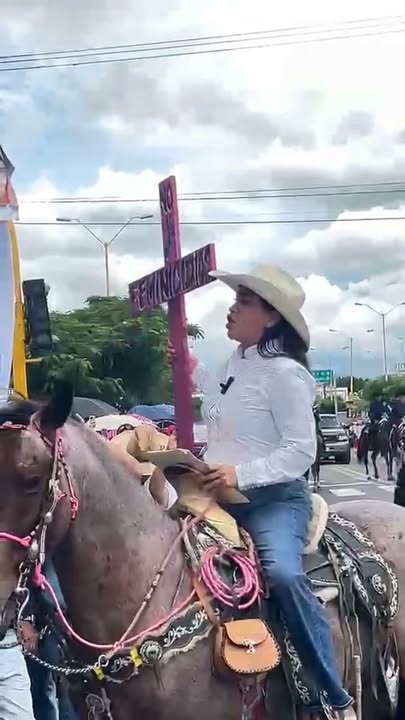 Yndira Sandoval Presenta Plan de Acción Contra la Violencia Hacia las Mujeres en Morelos