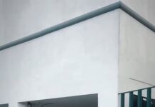 Cierre del Foro Regional «la Nueva Escuela Mexicana»