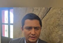 Aprueba Cabildo Ley de Ingresos 2027 por 890 Millones de Pesos Sin Aumento de Impuestos