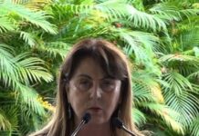 Afirma Gobierno de Morelos Menos Homicidios Dolosos
