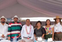 Cuautla Conmemora el Cclxi Aniversario del Natalicio de José María Morelos y Pavón con Desfile Cívico-militar