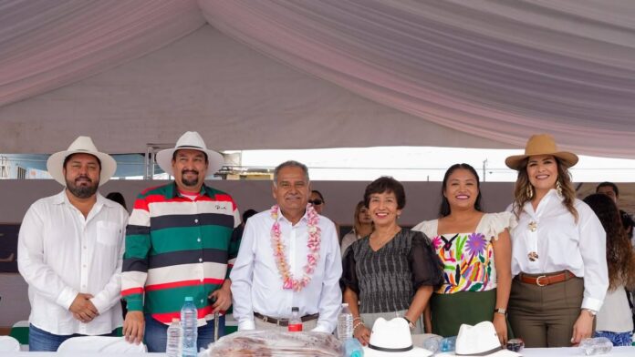 Cuautla Conmemora el Cclxi Aniversario del Natalicio de José María Morelos y Pavón con Desfile Cívico-militar