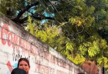 ¡Una Obra Más que Hoy se Convierte en Realidad para Anenecuilco!