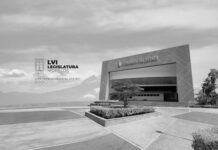 Foro “Coyuntura Geopolítica del Conflicto Comercial Entre Estados Unidos y China” | 29/09/26