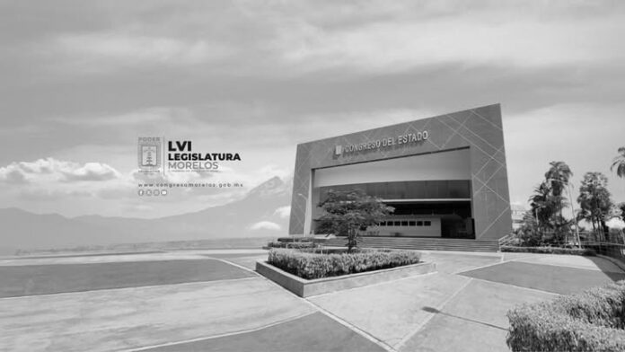 Foro “Coyuntura Geopolítica del Conflicto Comercial Entre Estados Unidos y China” | 29/09/26