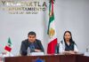 Avanzan Gestiones de la Construcción del Nuevo Hospital del IMSS en Yecapixtla