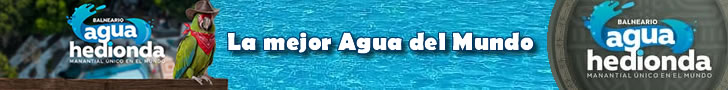 Balneario Agua Hedionda, la mejor agua del mundo, Cuautla Morelos