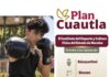 Fortalece Morelos activación física y prevención social en Cuautla