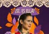 Aparte de «Niña Futbolista» ¿Qué Otra Canción de Julieta Venegas Vas a Cantar a Todo Pulmón?
