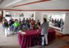 Inicia Curso Intensivo de Vocalización y Canto en Cuautla
