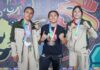 Convoca Indem a Participar en el Premio Estatal del Deporte Morelos 2026