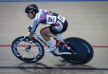 Convoca Indem a Deportistas Morelenses a Participar por las Becas Deportivas Estatales 2027