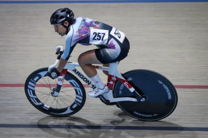 Convoca Indem a Deportistas Morelenses a Participar por las Becas Deportivas Estatales 2027