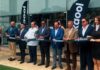 Llegada de Bankaool Refleja Confianza para Invertir en Morelos: Sdeyt