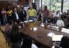 Abre Iebem Ruta de Atención para Revisar Puntajes de Docentes en Promoción Horizontal