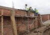 Construye Gobierno de Morelos Nuevas Aulas en Preescolar Indígena de Atlatlahucan Tras Años de Solicitudes