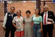Ayuntamiento de Cuautla y DIF Municipal Continúan Campaña de Salud Bucal en el Caic Paraíso