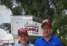 Una Nueva y Muy Util Unidad para el DIF de Ayala