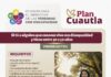 Llevará Plan Cuautla Prerregistro a Pensión para Personas con Discapacidad a Cuautlixco