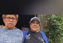 La Diputada Ruth Rodríguez López Rinde Cuentas en Cuautla Sobre su Trabajo Legislativo