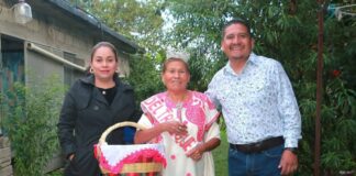 Festival Cultural del Trueque 2026