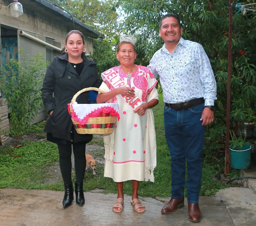 Festival Cultural del Trueque 2026