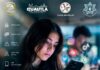 Ayuntamiento de Cuautla Promueve el Uso Responsable de las Redes Sociales Entre las Juventudes