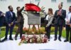 Inversión de Mayekawa por Más de 80 Millones de Dólares Refrenda Confianza en Morelos: Margarita González Saravia