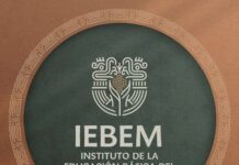 Atiende Iebem Manifestaciones y Acuerda Reanudar Clases en Planteles Educación Básica