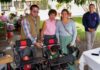 DIF Cuautla Fortalece la Inclusión con Entrega de Aparatos Funcionales