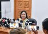 Fortalece Gobierno de Morelos Transmisión de Lengua Náhuatl y Saberes Artesanales con Inversión de 3.25 Mdp